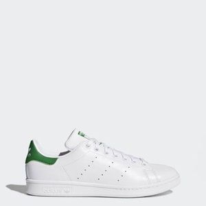 Adidas Stan Smith men’s shoes